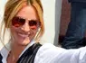 Astrologia di Julia Roberts