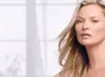 L'astrologia di Kate Moss