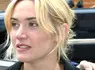 Astrologia di Kate Winslet