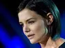 Caratteristiche Astrologiche di Katie Holmes e il Suo Segno Zodiacale