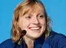 Astrologia di Katie Ledecky