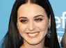 Il profilo zodiacale di Katy Perry