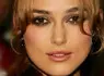 Astrologia di Keira Knightley