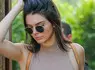 Caratteristiche astrologiche di Kendall Jenner