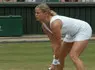 Astrologia di Kim Clijsters