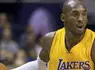 L'astrologia di Kobe Bryant