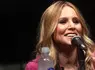 Astrologia di Kristen Bell