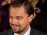 Astrologia di Leonardo DiCaprio