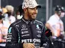 Astrologia di Lewis Hamilton