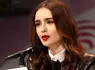 L'astrologia di Lily Collins