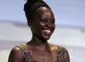 Analisi astrologica di Lupita Nyong'o