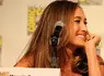 Astrologia di Maggie Q