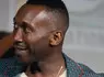 Astrologia di Mahershala Ali