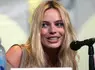 Astrologia di Margot Robbie