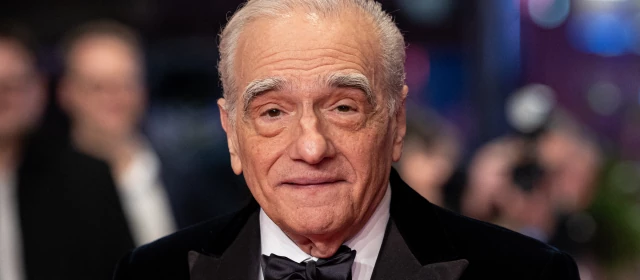 Caratteristiche astrologiche di Martin Scorsese