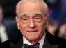 Caratteristiche astrologiche di Martin Scorsese