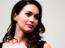 Il tema astrologico di Megan Fox