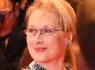 Astrologia di Meryl Streep