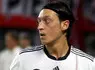 Caratteristiche astrologiche di Mesut Özil