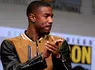 Analisi Astrologica di Michael B. Jordan