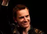 Astrologia di Michael Fassbender