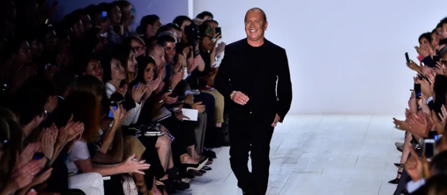 Astrologia di Michael Kors