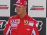 Astrologia di Michael Schumacher