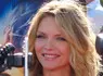 Il profilo zodiacale di Michelle Pfeiffer