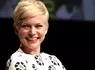 Analisi astrologica di Michelle Williams