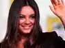 L'astrologia di Mila Kunis