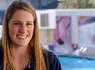 L'oroscopo di Missy Franklin