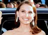 Il profilo zodiacale di Natalie Portman