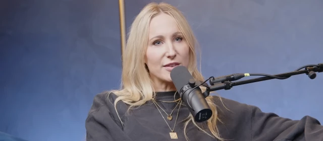 Nikki Glaser