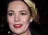 Il tema astrologico di Olivia Colman