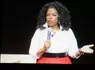 Astrologia di Oprah Winfrey