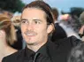 Astrologia di Orlando Bloom