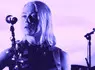 Astrologia di Phoebe Bridgers