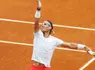 Il tema astrologico di Rafael Nadal