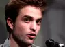 Astrologia di Robert Pattinson