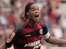 Astrologia di Ronaldinho