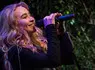 Astrologia di Sabrina Carpenter