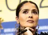 Profili zodiacali: Il destino di Salma Hayek