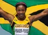 L'Oroscopo di Shelly-Ann Fraser-Pryce