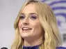 L'oroscopo di Sophie Turner