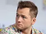 Astrologia di Taron Egerton