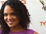 Astrologia di Tessa Thompson