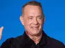 L'astrologia di Tom Hanks