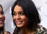 La personalità zodiacale di Vanessa Hudgens