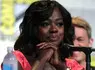 Analisi astrologica di Viola Davis