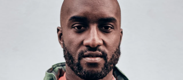 Caratteristiche astrologiche di Virgil Abloh